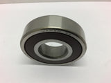 Fafnir 306PP Roller Bearing