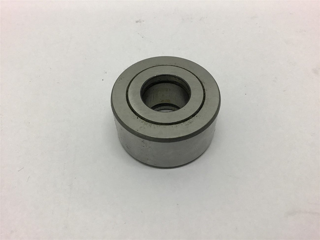 Torrington NUTR15DZ CZECH Needle Bearing