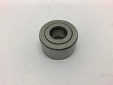 Torrington NUTR15DZ CZECH Needle Bearing