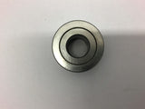 Torrington NUTR15DZ CZECH Needle Bearing