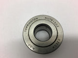 Torrington NUTR15DZ CZECH Needle Bearing