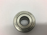 Torrington NUTR15DZ CZECH Needle Bearing