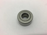 Torrington NUTR15DZ CZECH Needle Bearing