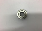 Torrington NUTR15DZ CZECH Needle Bearing