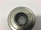 INA NATR20 Needle Bearing