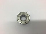 INA NATR20 Needle Bearing
