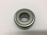 INA NATR20 Needle Bearing