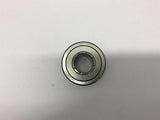 INA NATR20 Needle Bearing