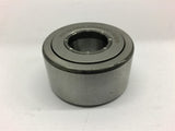 INA NATR20 Needle Bearing