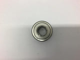 INA NATR20 Needle Bearing