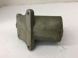 Arrow Hart Receptacle Holder
