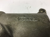 Arrow Hart Receptacle Holder