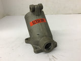 Arrow Hart Receptacle Holder