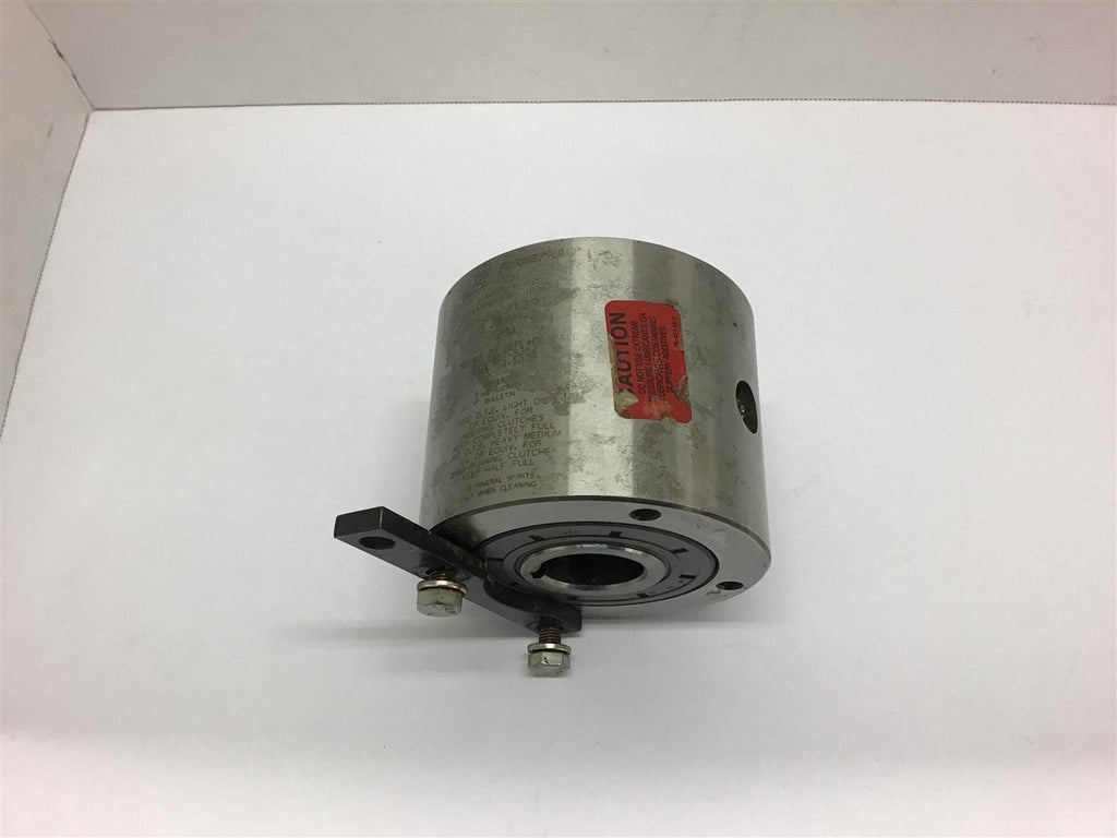 Fromsprag CL42190-2 Clutch HP1-500/1.250