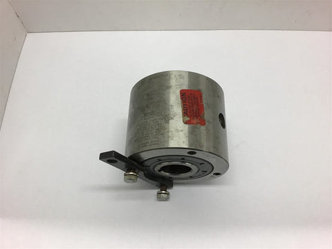 Fromsprag CL42190-2 Clutch HP1-500/1.250