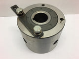 Fromsprag CL42190-2 Clutch HP1-500/1.250