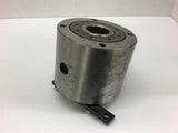 Fromsprag CL42190-2 Clutch HP1-500/1.250