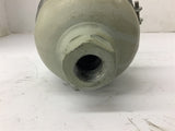 Appleton V51 Light Fixture with Guard 150 Watts