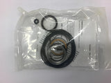White 300333900 Hydraulic Motor Seal
