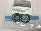 Bimba E-B-EF-32 Cylinder Repair Kit --Lot of 2