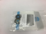 Bimba E-B-EF-32 Cylinder Repair Kit --Lot of 2