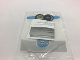 Bimba E-B-EF-32 Cylinder Repair Kit --Lot of 2