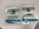 Bimba E-B-EF-32 Cylinder Repair Kit --Lot of 2
