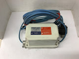 Sonac 220 Level Switch 115/230 Vac Input
