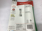 Fluidmaster 9WM60 60" Washing machine Connector 3/4" Hose Thread Lot Of 2
