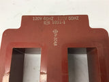 Cutler-Hammer 1891-1 Coil 120 volt 60 Hz