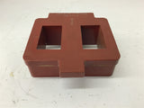 Cutler-Hammer 1891-1 Coil 120 volt 60 Hz