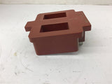 Cutler-Hammer 1891-1 Coil 120 volt 60 Hz