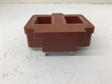 Cutler-Hammer 1891-1 Coil 120 volt 60 Hz