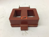 Cutler-Hammer 1891-1 Coil 120 volt 60 Hz