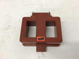 Cutler-Hammer 1891-1 Coil 120 volt 60 Hz