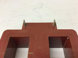 Cutler-Hammer 1891-1 Coil 120 volt 60 Hz