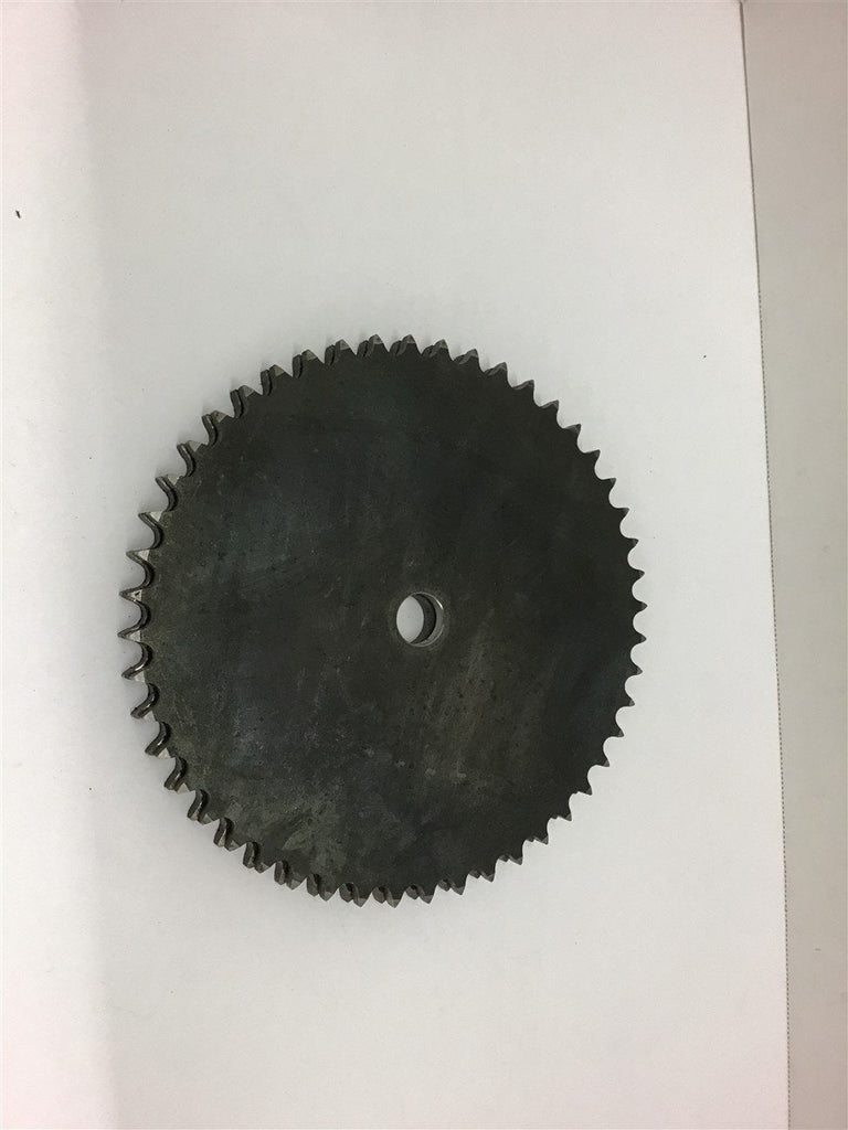 Martin 40 48 Sprocket 40 Chain 48 Teeth Lot of 2