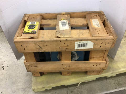 SKF 526 Pillow Block Housing