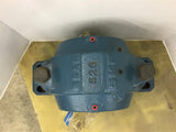 SKF 526 Pillow Block Housing