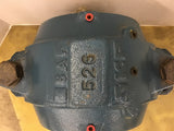 SKF 526 Pillow Block Housing