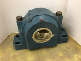 SKF 526 Pillow Block Housing