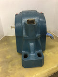 SKF 526 Pillow Block Housing