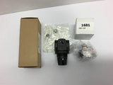 Arrow Pneumatics R162 Pressure Regulator 250 PSI