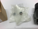 Arrow Pneumatics R1621 1/4 Mini Regulator