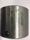 Morse MI-500A Cam Clutch
