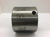 Morse MI-500A Cam Clutch