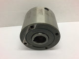 Morse MI-500A Cam Clutch