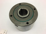 Morse MI-500A Cam Clutch