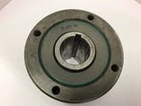 Morse MI-500A Cam Clutch