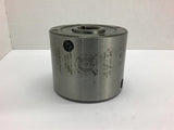 Morse MI-500A Cam Clutch
